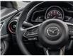 2022 Mazda CX-3 GT (Stk: J250290A) in Markham - Image 14 of 28