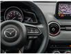 2022 Mazda CX-3 GT (Stk: J250290A) in Markham - Image 15 of 28