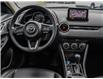 2022 Mazda CX-3 GT (Stk: J250290A) in Markham - Image 16 of 28