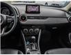 2022 Mazda CX-3 GT (Stk: J250290A) in Markham - Image 17 of 28