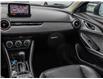 2022 Mazda CX-3 GT (Stk: J250290A) in Markham - Image 18 of 28