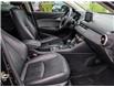 2022 Mazda CX-3 GT (Stk: J250290A) in Markham - Image 20 of 28
