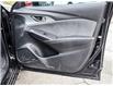 2022 Mazda CX-3 GT (Stk: J250290A) in Markham - Image 21 of 28