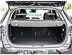 2022 Mazda CX-3 GT (Stk: J250290A) in Markham - Image 23 of 28