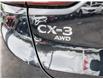 2022 Mazda CX-3 GT (Stk: J250290A) in Markham - Image 24 of 28
