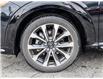 2022 Mazda CX-3 GT (Stk: J250290A) in Markham - Image 25 of 28