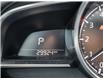 2022 Mazda CX-3 GT (Stk: J250290A) in Markham - Image 26 of 28