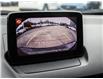 2022 Mazda CX-3 GT (Stk: J250290A) in Markham - Image 27 of 28