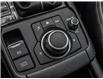 2022 Mazda CX-3 GT (Stk: J250290A) in Markham - Image 28 of 28