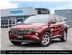 2022 Hyundai Tucson  (Stk: N250494A) in Markham - Image 1 of 25