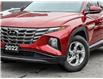 2022 Hyundai Tucson  (Stk: N250494A) in Markham - Image 2 of 25