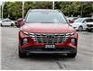2022 Hyundai Tucson  (Stk: N250494A) in Markham - Image 3 of 25