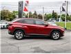 2022 Hyundai Tucson  (Stk: N250494A) in Markham - Image 4 of 25
