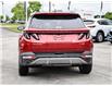 2022 Hyundai Tucson  (Stk: N250494A) in Markham - Image 5 of 25