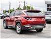 2022 Hyundai Tucson  (Stk: N250494A) in Markham - Image 6 of 25