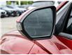 2022 Hyundai Tucson  (Stk: N250494A) in Markham - Image 7 of 25