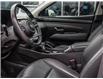 2022 Hyundai Tucson  (Stk: N250494A) in Markham - Image 9 of 25
