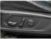 2022 Hyundai Tucson  (Stk: N250494A) in Markham - Image 10 of 25