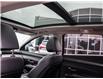 2022 Hyundai Tucson  (Stk: N250494A) in Markham - Image 11 of 25