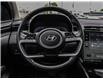 2022 Hyundai Tucson  (Stk: N250494A) in Markham - Image 12 of 25