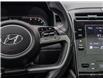 2022 Hyundai Tucson  (Stk: N250494A) in Markham - Image 14 of 25