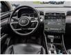 2022 Hyundai Tucson  (Stk: N250494A) in Markham - Image 15 of 25