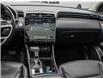 2022 Hyundai Tucson  (Stk: N250494A) in Markham - Image 16 of 25