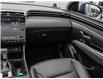 2022 Hyundai Tucson  (Stk: N250494A) in Markham - Image 17 of 25