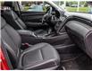 2022 Hyundai Tucson  (Stk: N250494A) in Markham - Image 18 of 25