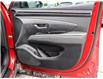 2022 Hyundai Tucson  (Stk: N250494A) in Markham - Image 19 of 25