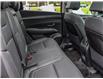 2022 Hyundai Tucson  (Stk: N250494A) in Markham - Image 20 of 25