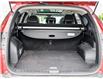 2022 Hyundai Tucson  (Stk: N250494A) in Markham - Image 21 of 25