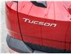 2022 Hyundai Tucson  (Stk: N250494A) in Markham - Image 22 of 25