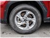 2022 Hyundai Tucson  (Stk: N250494A) in Markham - Image 23 of 25