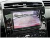 2022 Hyundai Tucson  (Stk: N250494A) in Markham - Image 25 of 25