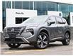 2024 Nissan Rogue SL (Stk: 173198A) in Oakville - Image 1 of 25