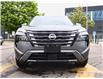 2024 Nissan Rogue SL (Stk: 173198A) in Oakville - Image 2 of 25
