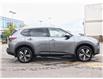 2024 Nissan Rogue SL (Stk: 173198A) in Oakville - Image 3 of 25