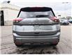 2024 Nissan Rogue SL (Stk: 173198A) in Oakville - Image 4 of 25