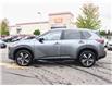 2024 Nissan Rogue SL (Stk: 173198A) in Oakville - Image 5 of 25