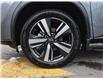 2024 Nissan Rogue SL (Stk: 173198A) in Oakville - Image 6 of 25