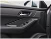 2024 Nissan Rogue SL (Stk: 173198A) in Oakville - Image 7 of 25