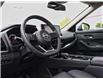 2024 Nissan Rogue SL (Stk: 173198A) in Oakville - Image 8 of 25
