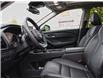 2024 Nissan Rogue SL (Stk: 173198A) in Oakville - Image 9 of 25
