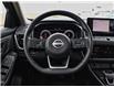 2024 Nissan Rogue SL (Stk: 173198A) in Oakville - Image 10 of 25