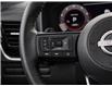 2024 Nissan Rogue SL (Stk: 173198A) in Oakville - Image 11 of 25