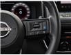 2024 Nissan Rogue SL (Stk: 173198A) in Oakville - Image 12 of 25
