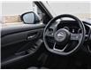 2024 Nissan Rogue SL (Stk: 173198A) in Oakville - Image 13 of 25