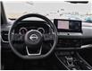 2024 Nissan Rogue SL (Stk: 173198A) in Oakville - Image 14 of 25