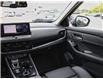 2024 Nissan Rogue SL (Stk: 173198A) in Oakville - Image 15 of 25